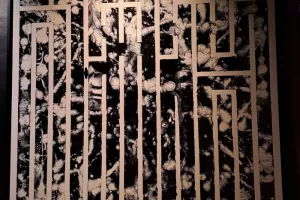 " Labyrinthe "