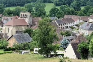 Un dimanche pas comme les autres