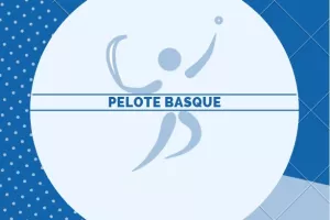 Finale Tournoi de pelote 2026