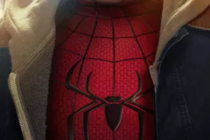 Cinéma Arudy : Spider-man : Brand new day VOSTFR