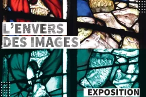 Exposition "L'envers des images" - La Bastide l'Evêque