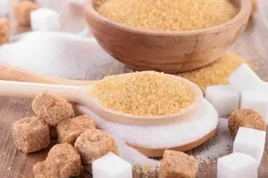 Orléans, la capitale du sucre des Antilles