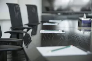 Atelier retraite avec la CARSAT