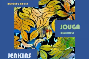 Concert "De loin en loin dans l'Espace et le Temps" Arpège de Mâcon