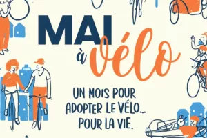 Balade pour tous