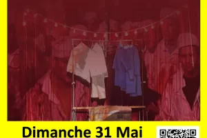 Théâtre