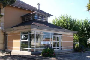 Goûter signes