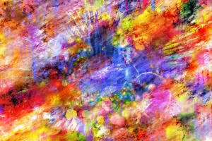 MAIND'ART