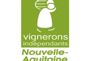 Pique-Nique chez les vignerons indépendants