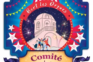 Lancement des animations bortoises