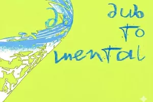 FESTIVAL MILLESIME OFF - From dub to mental