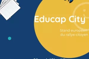 Educap City