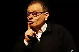 Soirée spectacle