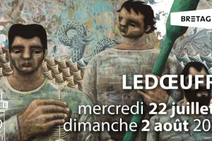 Une équivoque odyssée