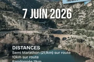 SEMI DE LA VALLÉE