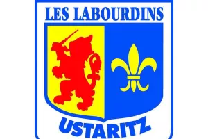 Fête des Labourdins
