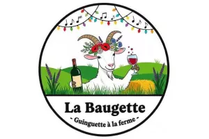 La Baugette