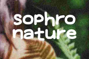 Sophro Nature