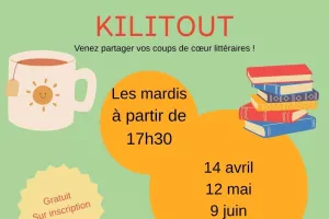 Club Kilitout