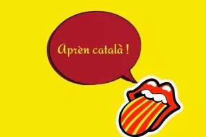 COURS DE CATALAN