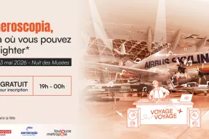 Voyage voyage