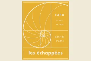Les échapées de La Maison Zabaldu