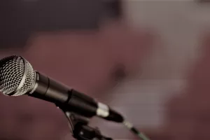 Concerts de soutien aux producteurs