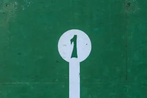 Championnat des Landes • Parties à main nue