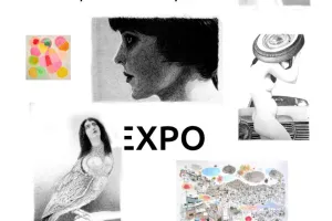 Exposition Frédéric Jammes