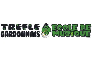 Concert de l'école du Trèfle Gardonnais