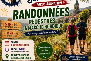 Fête de la St Cloud