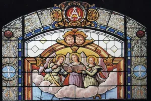 Festival des Abbayes