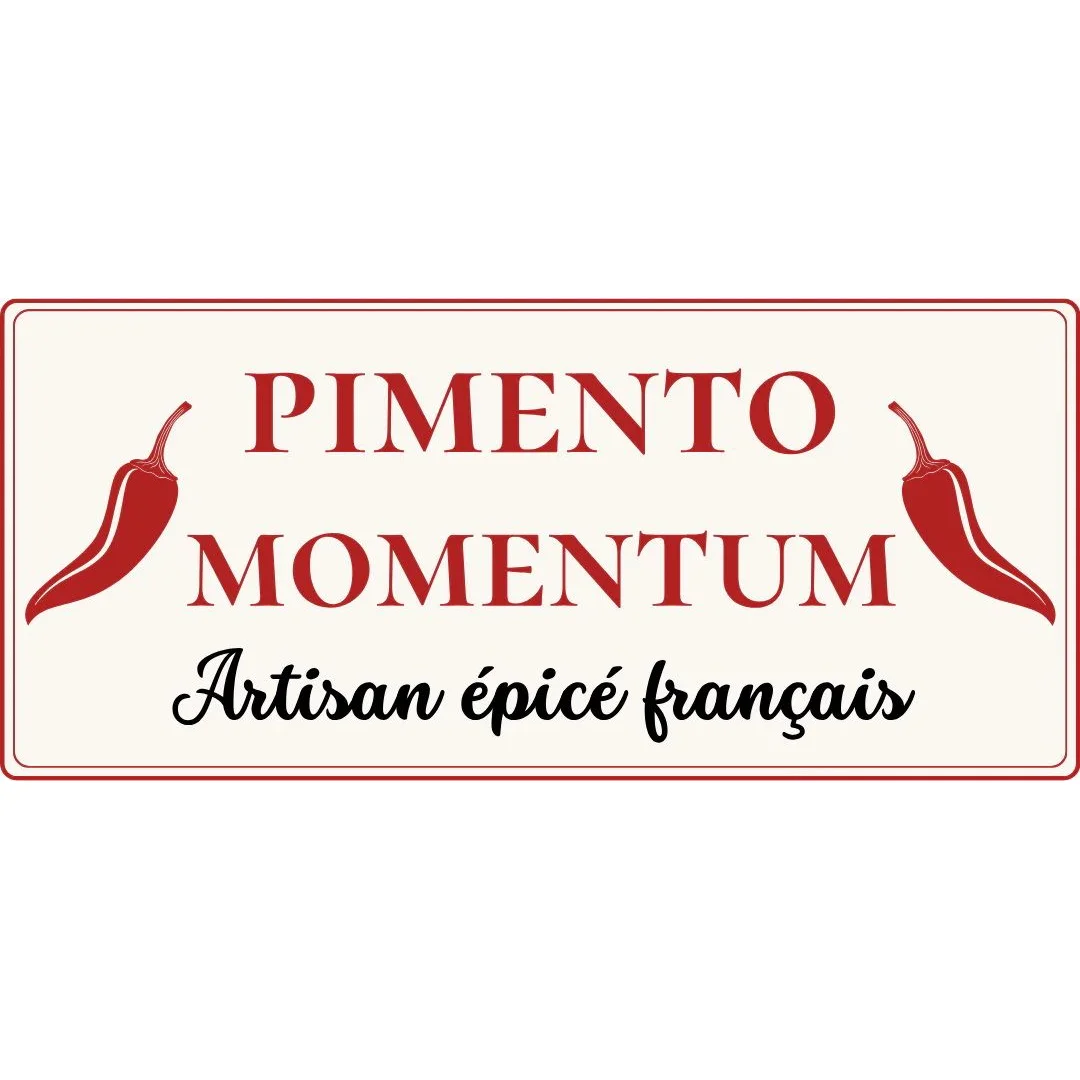 Pimento Momentum