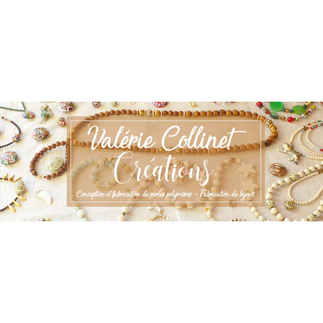Valérie Collinet Créations