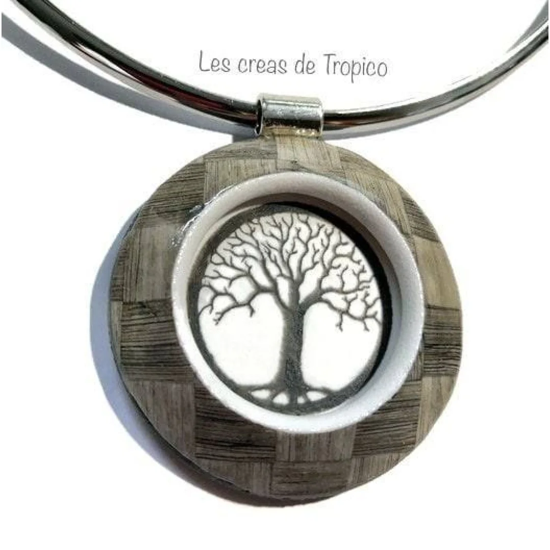 les créas de Tropico