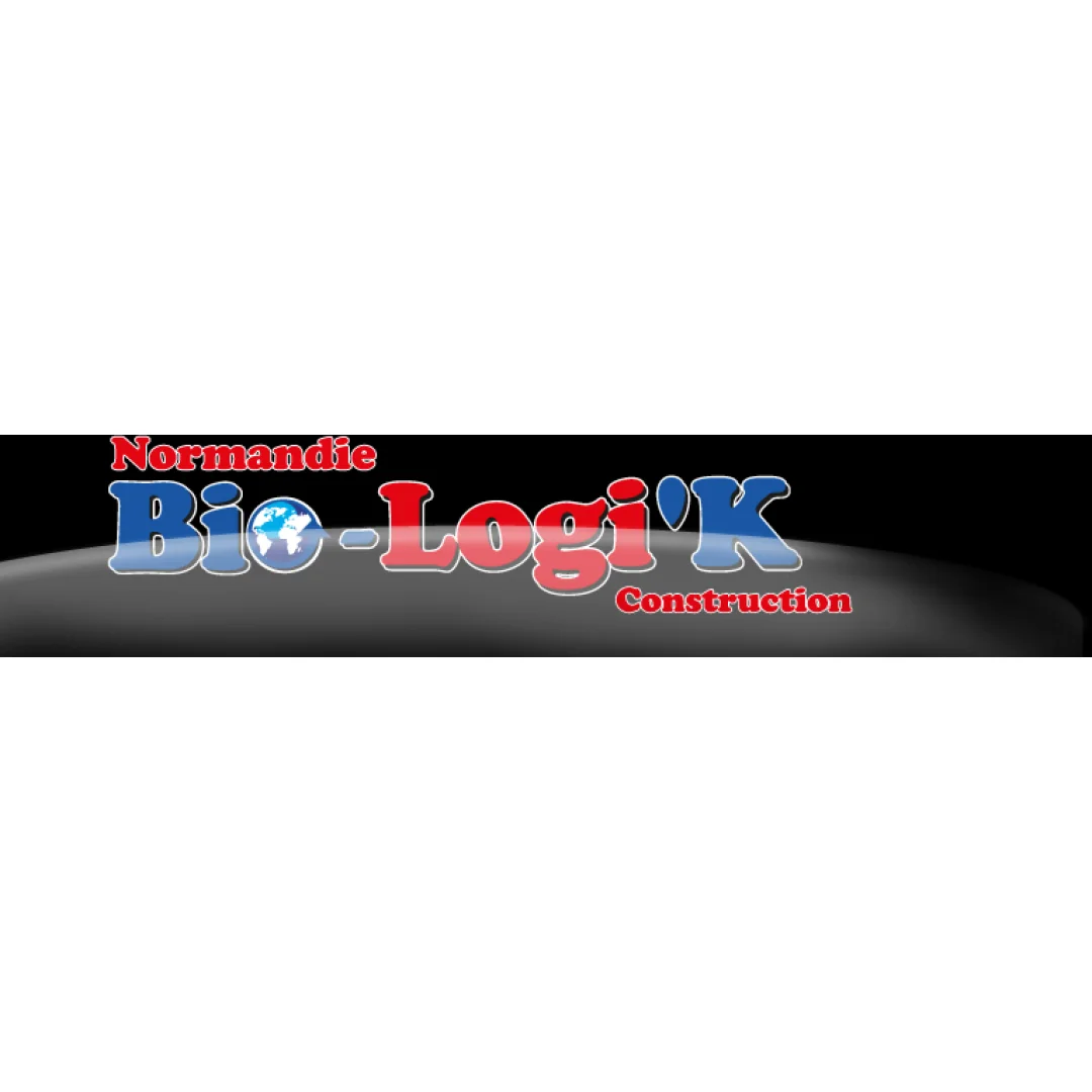 Normandie Bio-Logi'k Construction