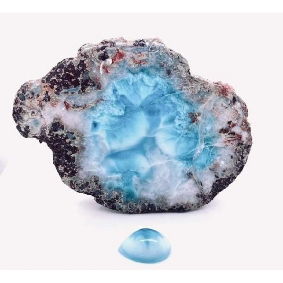 Adamantine Gemmes et Bijoux