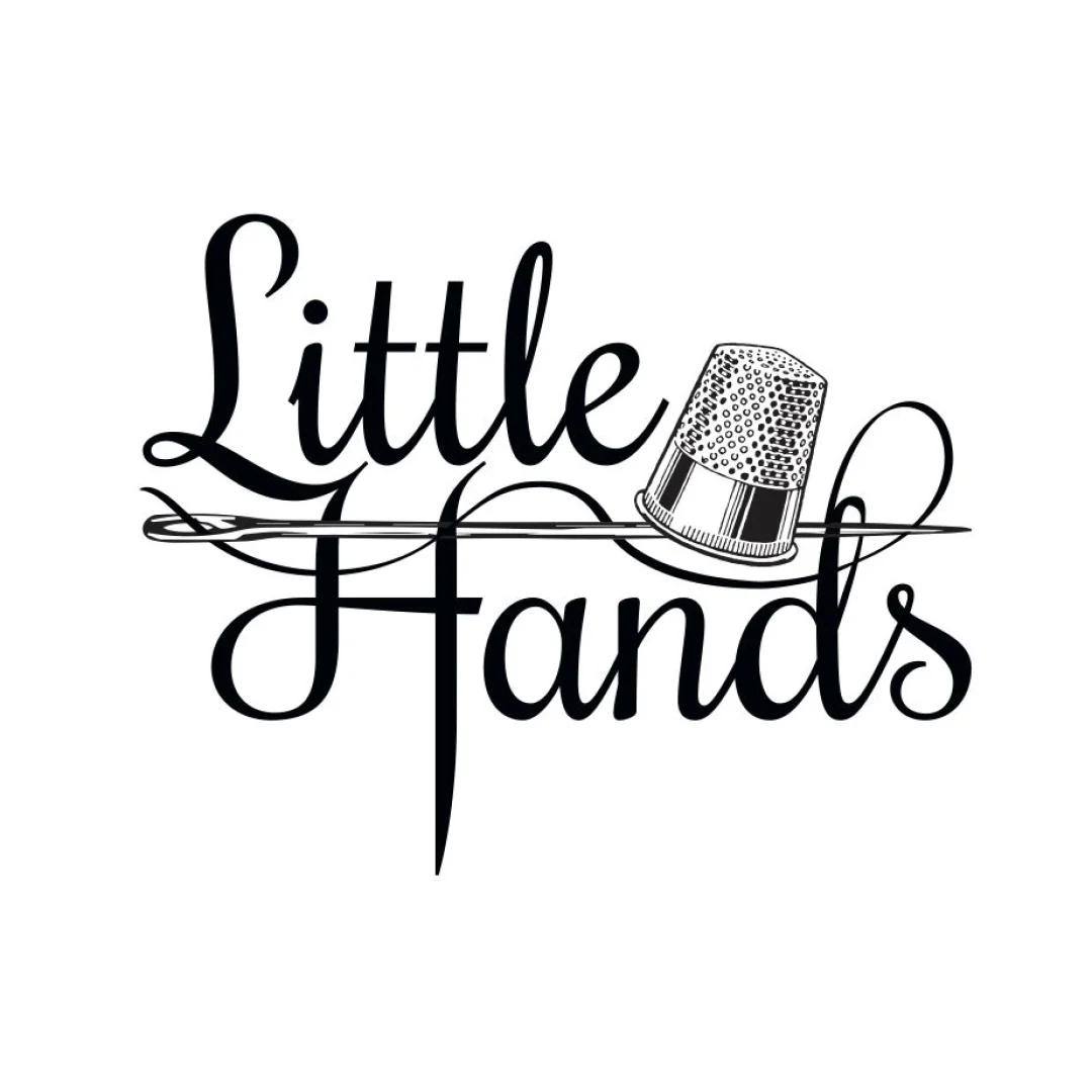 Little Hands