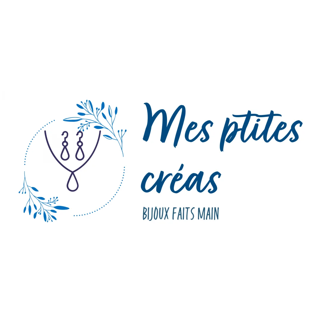 Mes ptites créas