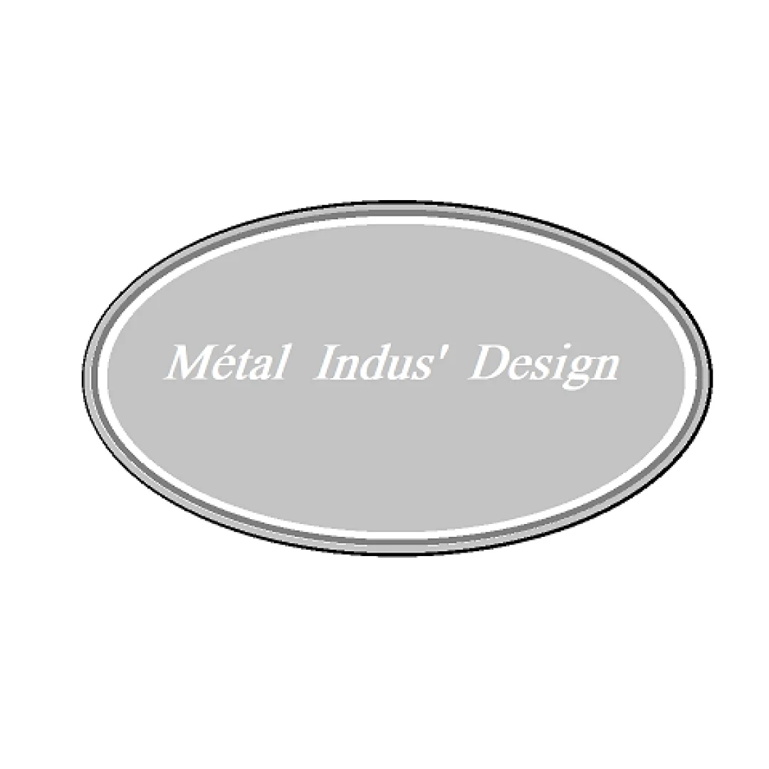 Métal Indus' Design
