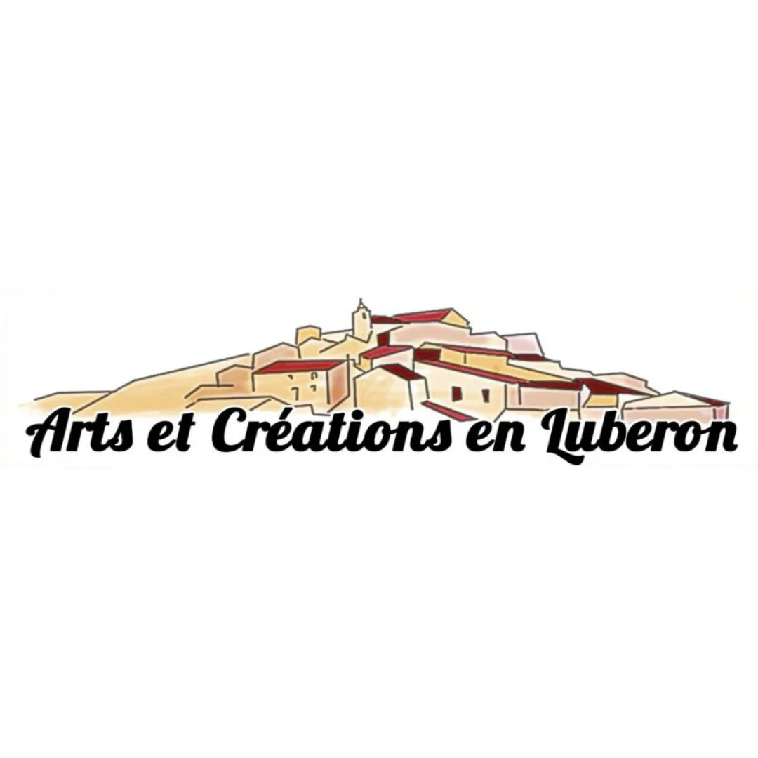 Arts Créations en Luberon