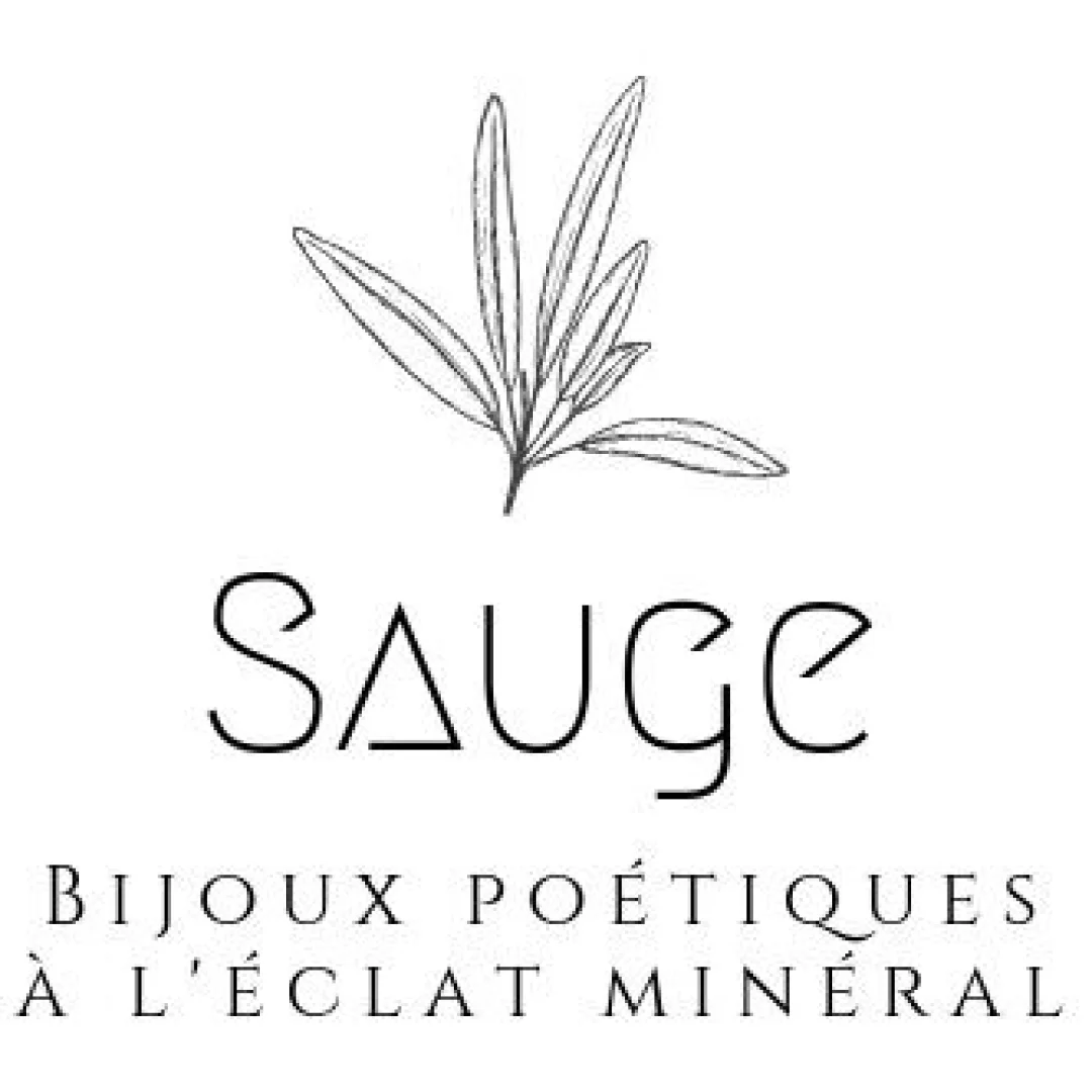 Sauge