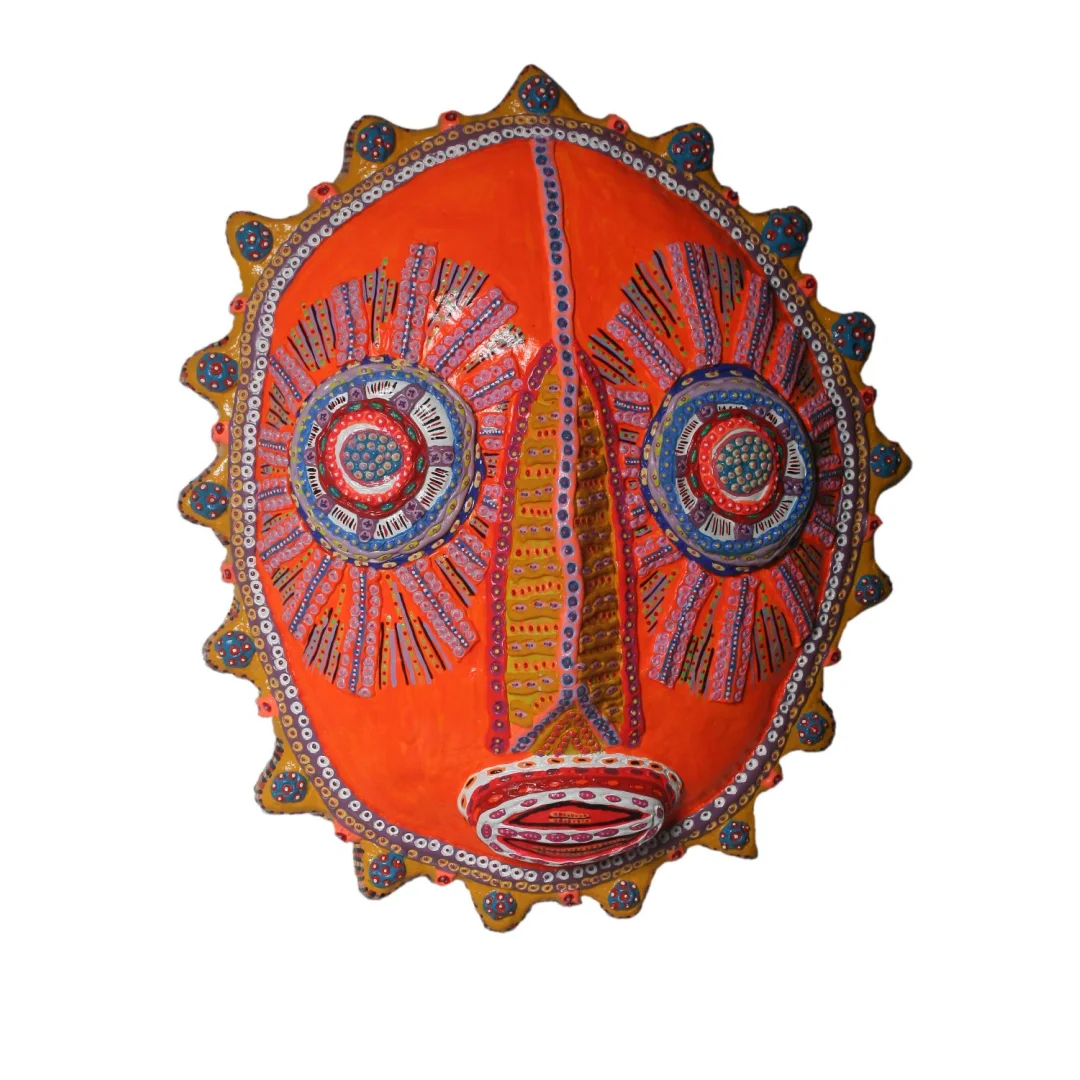 HD BIJOUX CERAMIQUE