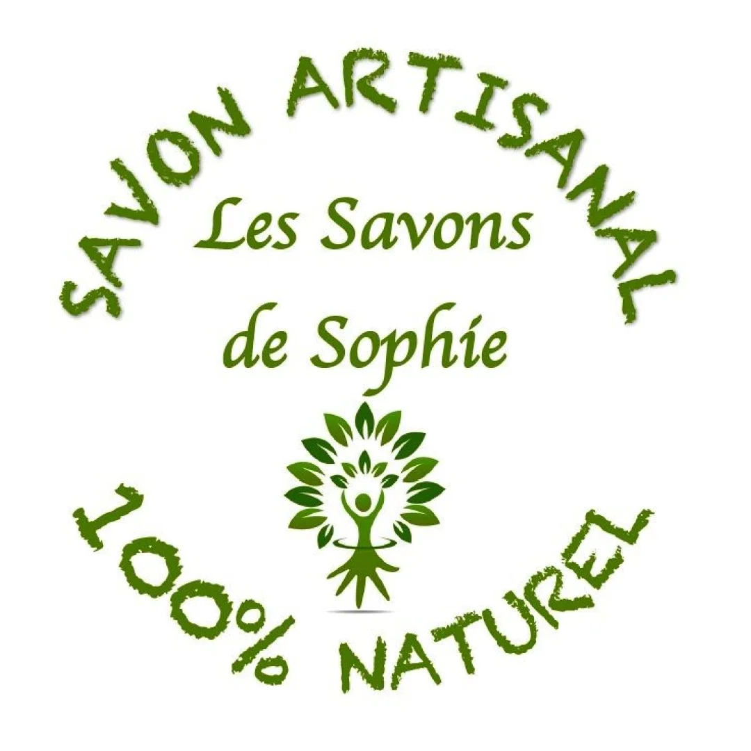 Les Savons de Sophie