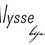 Alysse Bijoux
