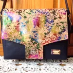 Sac'cartonne
