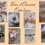 Brin d'Charme