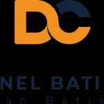 Chesnel Bâtiment