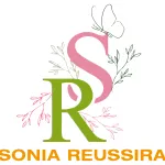 Association SONIA REUSSIRA