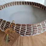 Tchapot & gafarots